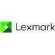 Lexmark