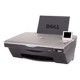 Dell 940