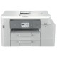 MFC-J4540DWXL