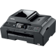 MFC-J5910DW