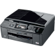 MFC-J825DW