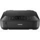 Pixma MG5550