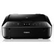 Pixma MG6850