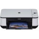 Pixma MP240