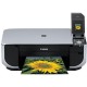 Pixma MP470