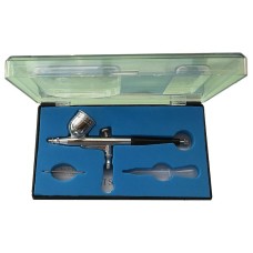HobbyPrint Airbrush Unit