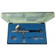 Airbrush Accessories