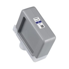 Genuine Cartridge for Canon PFI-1100B Blue Ink Cartridge.