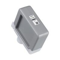 Genuine Cartridge for Canon PFI-1100PGY Photo Grey Ink Cartridge.