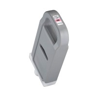 Genuine Cartridge for Canon PFI-706PM Photo Magenta Ink Cartridge.