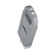Genuine Cartridge for Canon PFI-707MBK Matte Black Ink Cartridge.