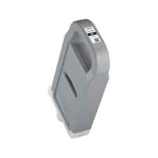 Genuine Cartridge for Canon PFI-710BK Black Ink Cartridge.