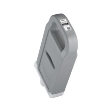 Genuine Cartridge for Canon PFI-710MBK Matte Black Ink Cartridge.