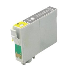 Compatible Cartridge For Epson T0597 Light Black Cartridge.
