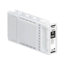 Epson Wide Format T6935 Matte Black Ink Cartridge.