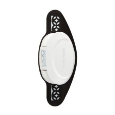 Xcut Border Punch - Decoration.