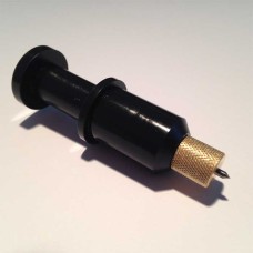 Premium Etching Tool For Silhouette Curio. Premium Etching Tool For Silhouette Curio.