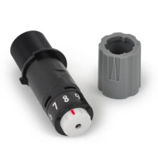 Silhouette Cutting Blade for Portrait, Cameo & Curio. Silhouette Cutting Blade for Portrait, Cameo & Curio.