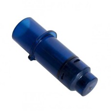 Silhouette Stippling & Etching Tool. Silhouette Stippling & Etching Tool.