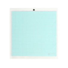 12x12" Cutting Mat/Carrier Sheet for Silhouette Cameo.