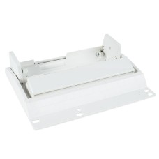 Silhouette Cameo & Portrait Roll Material Feeder Silhouette Cameo & Portrait Roll Material Feeder
