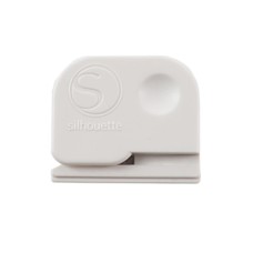 Silhouette Cross Cutter For Roll-Feeder Silhouette Cross Cutter For Roll-Feeder