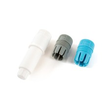 Silhouette Pen Holder.