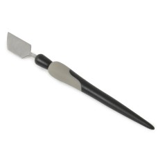 Silhouette Spatula Tool.