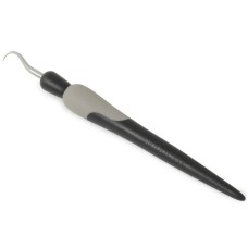 Silhouette Universal Hook.