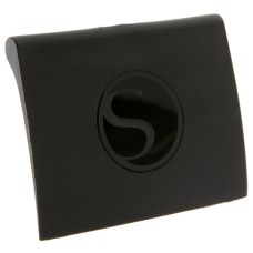 Silhouette Universal Scraper.