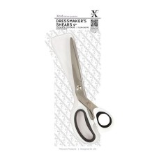 Xcut 9 Dressmaker's Shears".