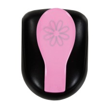 Xcut Dimension Punch - Daisy 2.