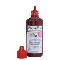 100ml PhotoPlus Magenta DTF Pigment Ink.
