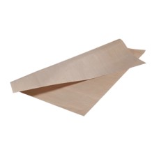 40cm x 50cm Teflon Heat Pressing Sheet.