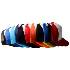 Sublimation Cap - Green.