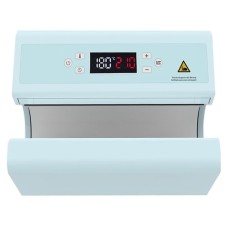 F300S Auto Tumbler & Mug Press