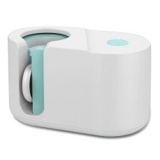 PD150 Auto Smart Mug Press for 11oz to 15oz mugs