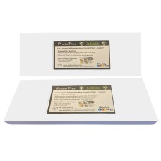 130gsm 210 x 99mm Dye Sublimation Pre-Cut 10oz Mug Transfer Paper - 100 Sheets. 130gsm 210 x 99mm Dye Sublimation Pre-Cut 10oz Mug Transfer Paper - 100 Sheets.