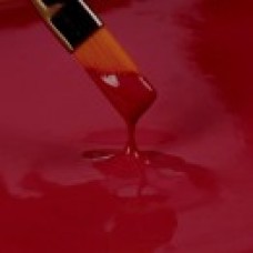 Paint It! Food Paint - Burgundy - 25ml - Loose