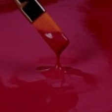 Paint It! Food Paint - Claret - 25ml - Loose
