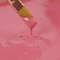 Paint It! Food Paint - Pastel Pink - 25ml - Loose