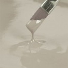 Rainbow Paint Food Paint - White - 25ml Pot