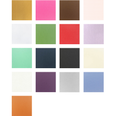 Stardream Antique Gold, 285 gsm Double Sided Card Stock-A4