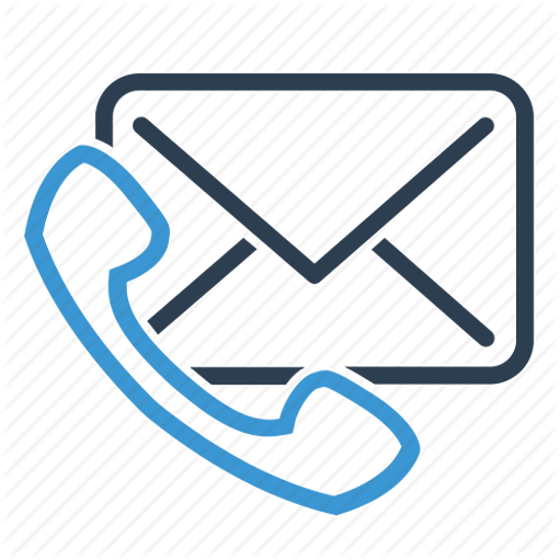 contact-icon.png